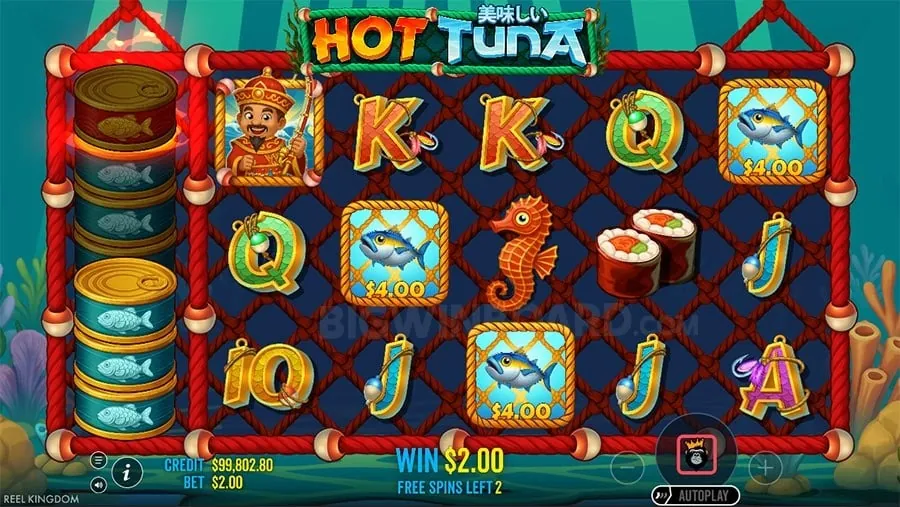 winphļ¼app Effective Bankroll Management