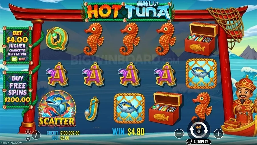Guide on safe and efficient deposit and withdrawal methods at WinPH