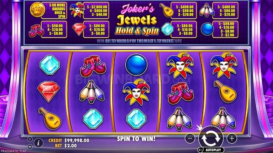 winph，app Casino Game Strategy Guide