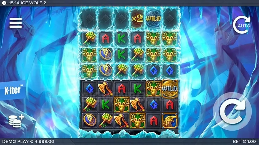 winphļ¼app Demystifying Casino Bonuses