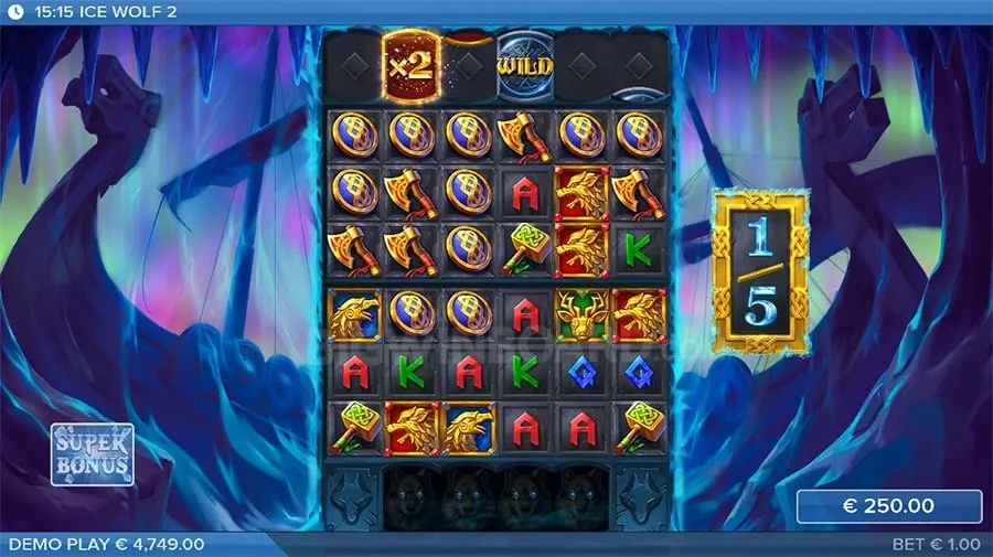 Various Payment Options at WinPH Casino