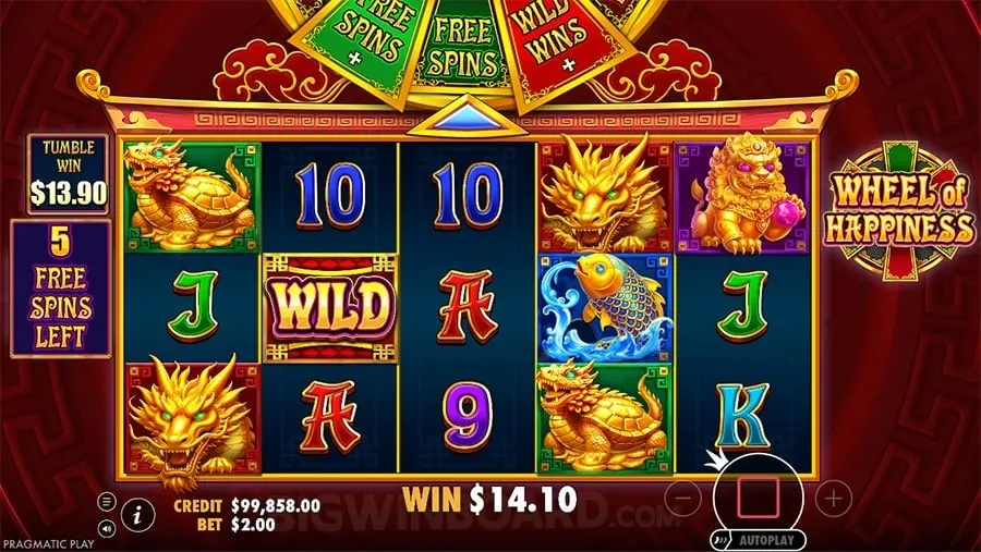 Winph Poker Welcome Bonus