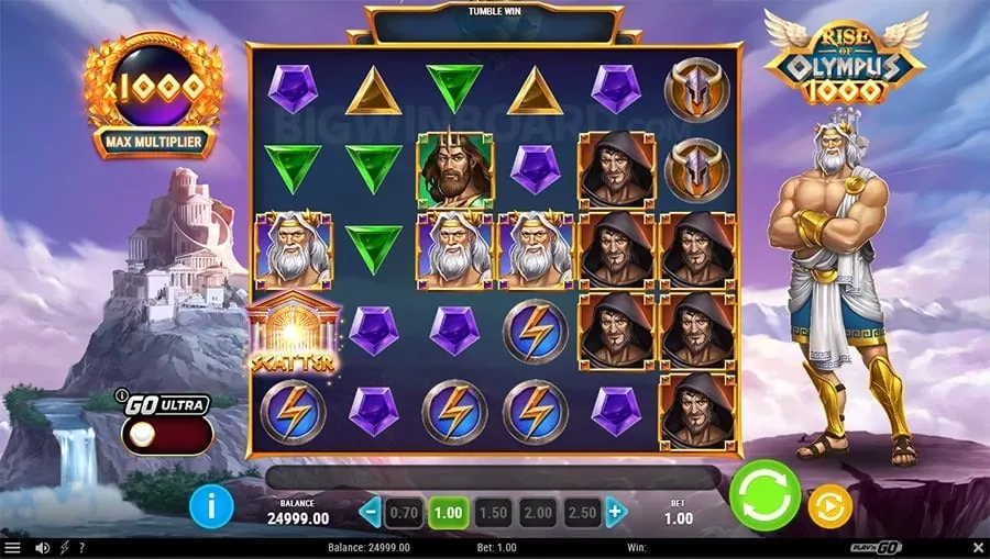 winphļ¼app Setting Healthy Gambling Limits