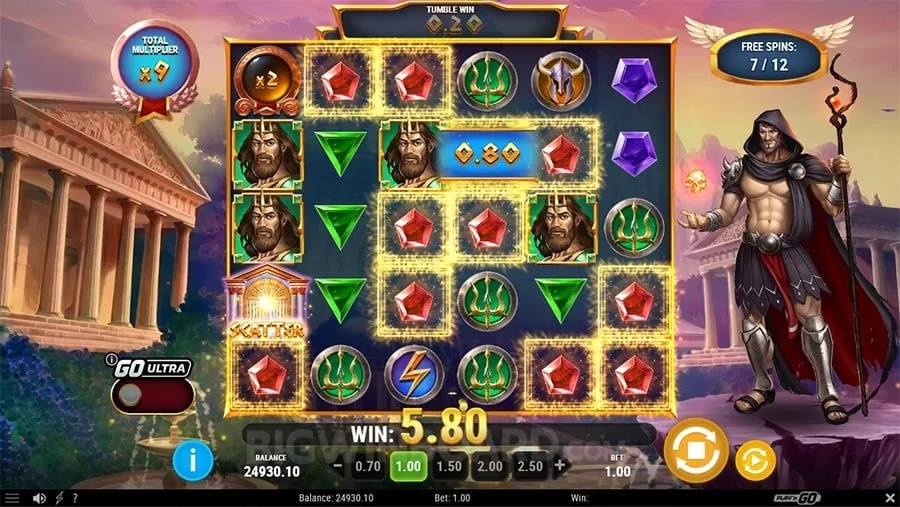 winphļ¼app History of Popular Casino Games