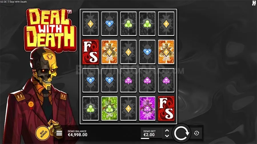 winph，app Card Counting Myths Debunked