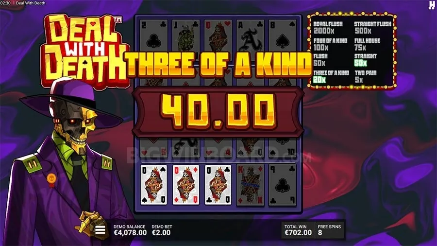 winphļ¼app Poker Tips for Beginners
