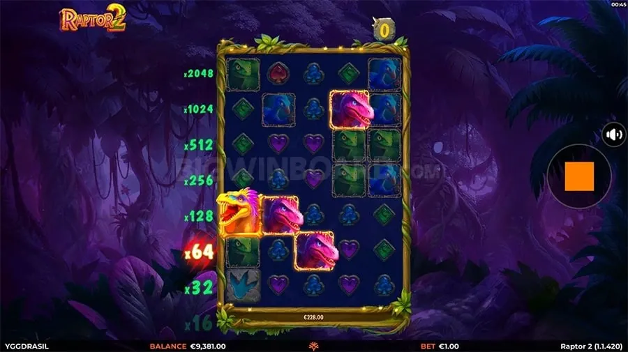 WinPH App Download