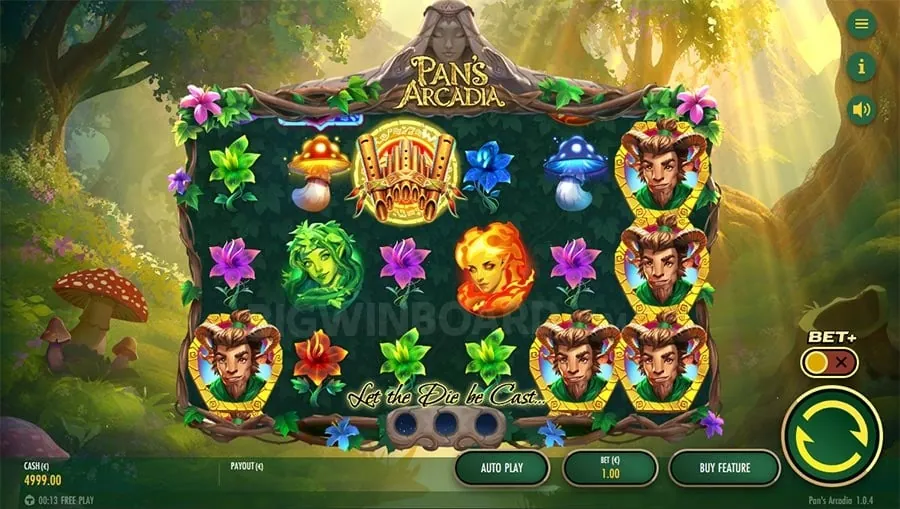 winphļ¼app Sports Betting Fundamentals