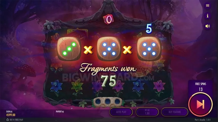 winphļ¼app How Slot Machines Work