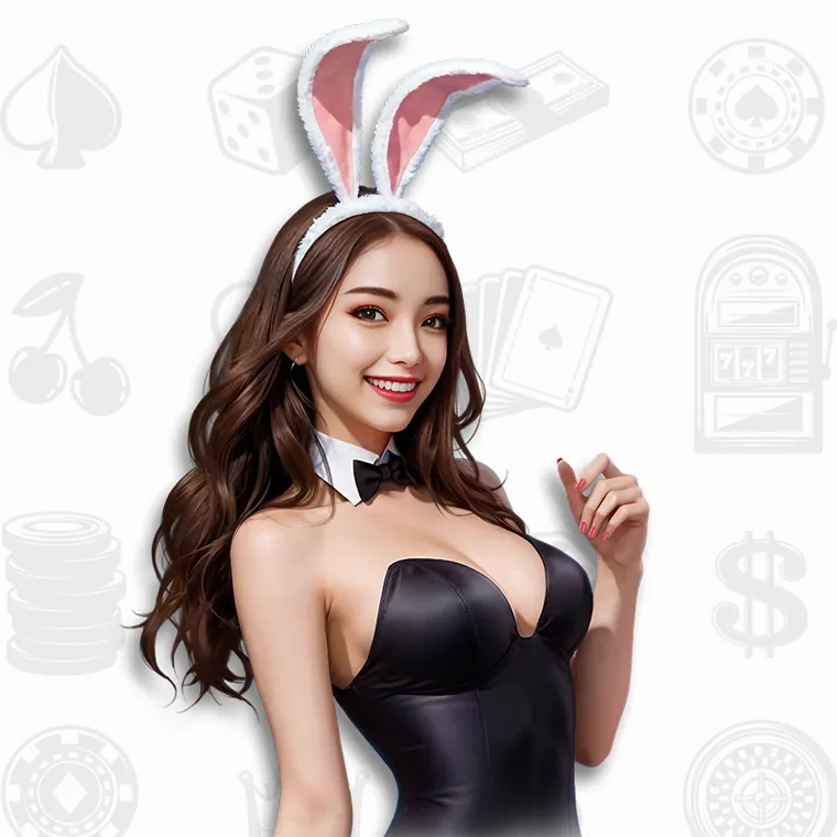 Winph VIP Rewards