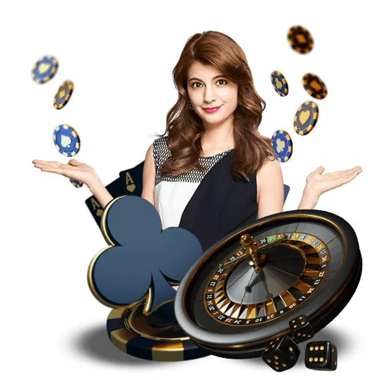 Daily Live Casino Promotions