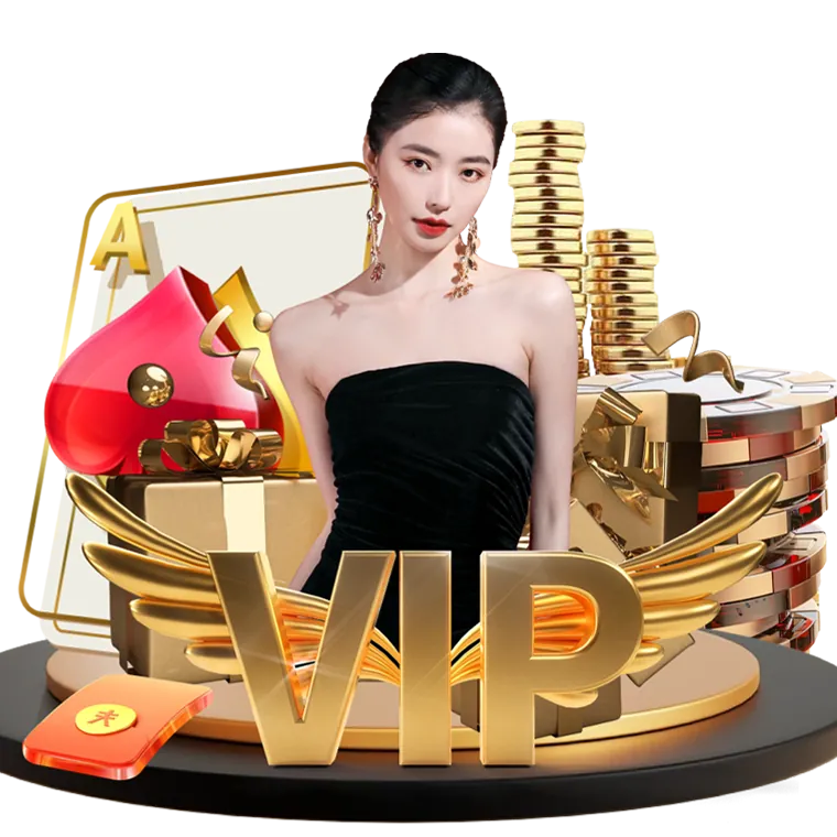 Diverse selection of online casino games at WinPH