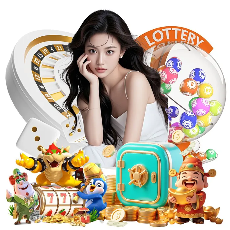 Secure online gaming platform with WinPH for player protection