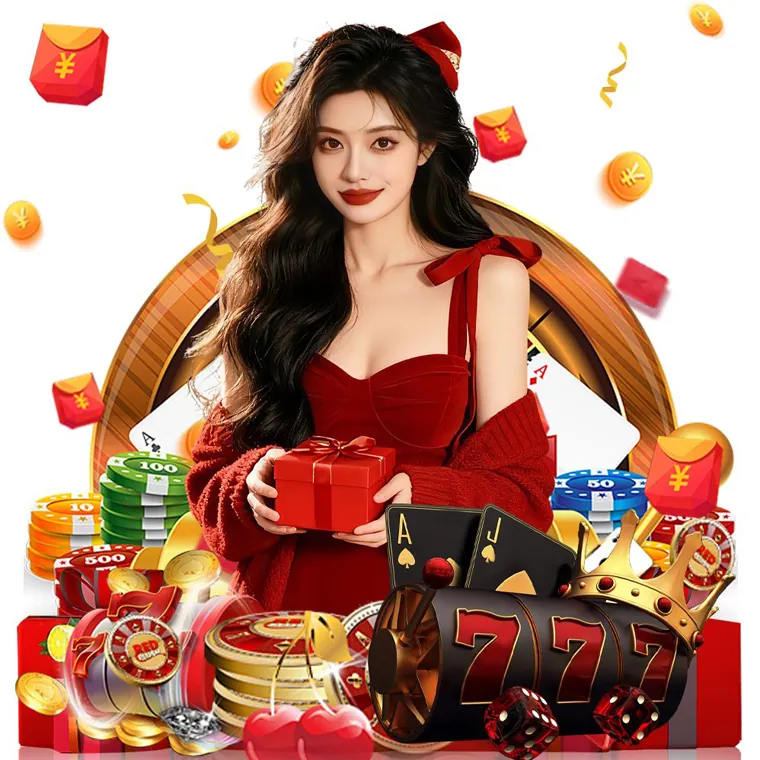 WinPH bonuses and promotions, including VIP rewards and welcome offers