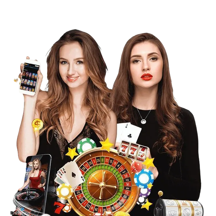 Esports Betting at WinPH
