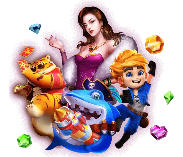 Glowing golden coins and bonus symbols representing WinPH promotions