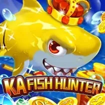 WinPH Game Provider Logo 2