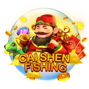 WinPH Arcade and Fishing Games