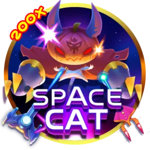 WinPH Slot Games