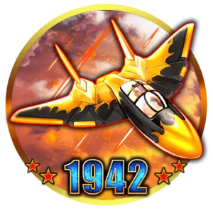 Promotions Icon