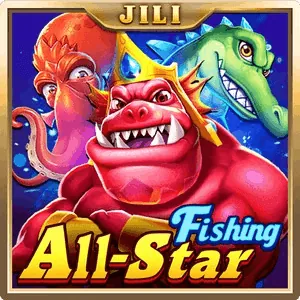 Winph Casino Games