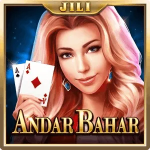 Diverse Games Icon