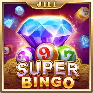 Advanced Cybersecurity Measures at Winph Online Casino