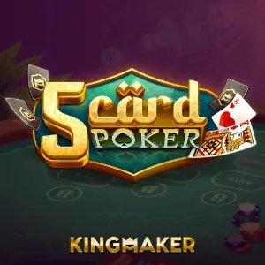 WinPH Live Casino Games