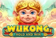 Winph Customer Service
