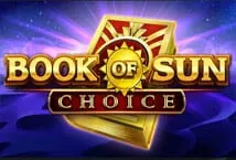 Game Variety Icon