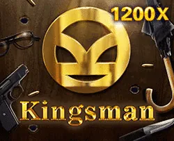 Secure Gaming Icon