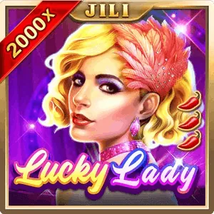 Fast Transactions Icon