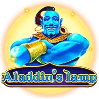 Exclusive WinPH App Bonuses
