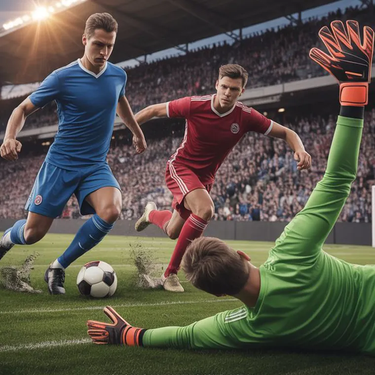 Winph Sports Betting