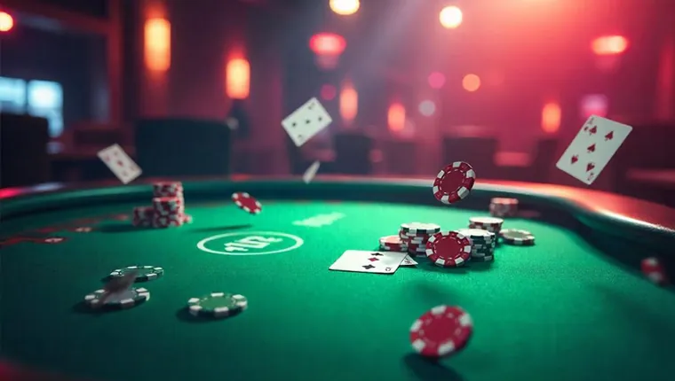 WinPH Free Spins