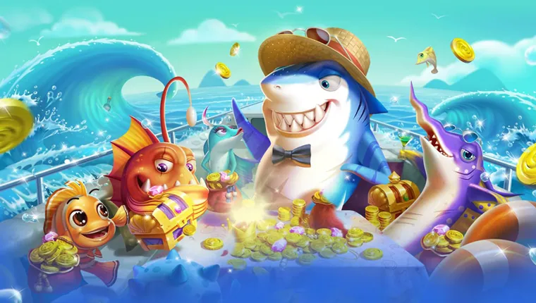 Account History Icon