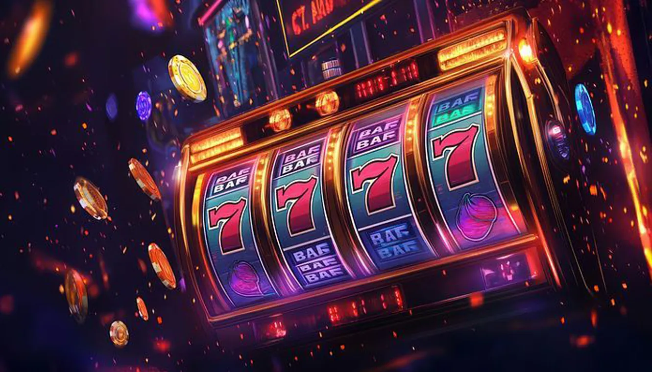 WinPH Live Betting Interface