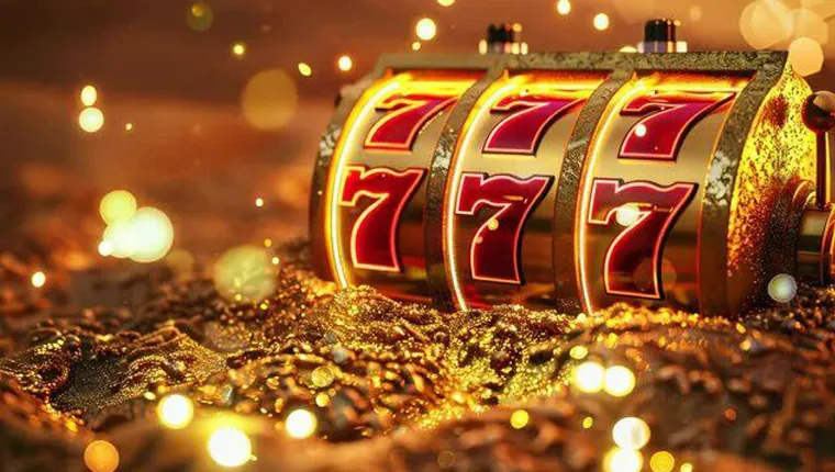 WinPH Deposit Bonus
