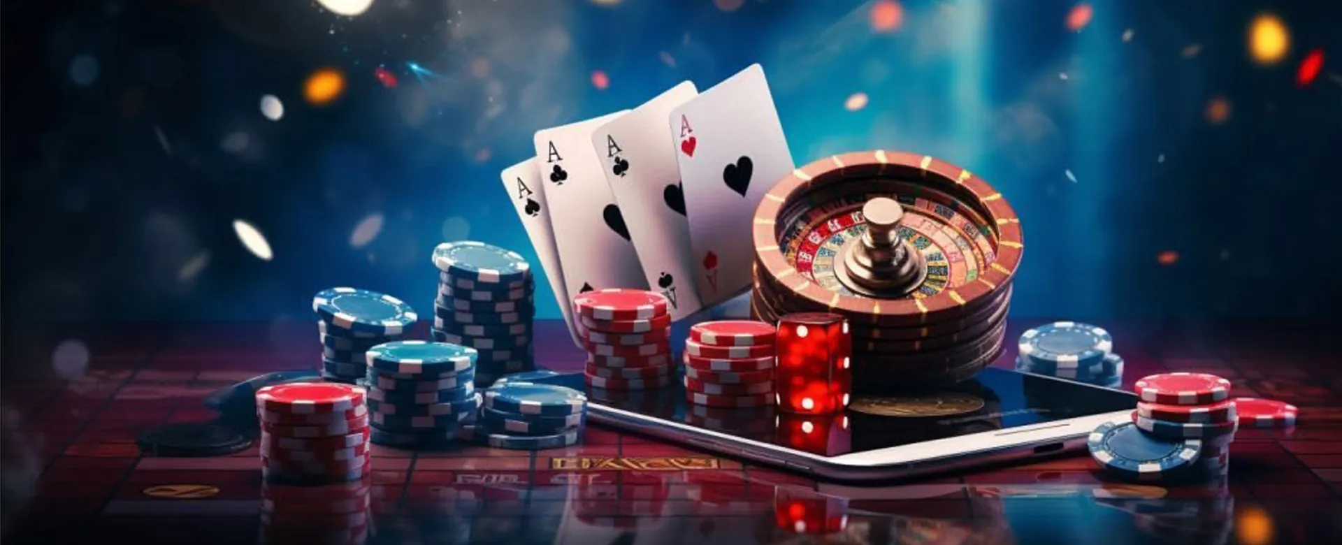Winph Blog: Latest Insights and Guides for Online Gaming