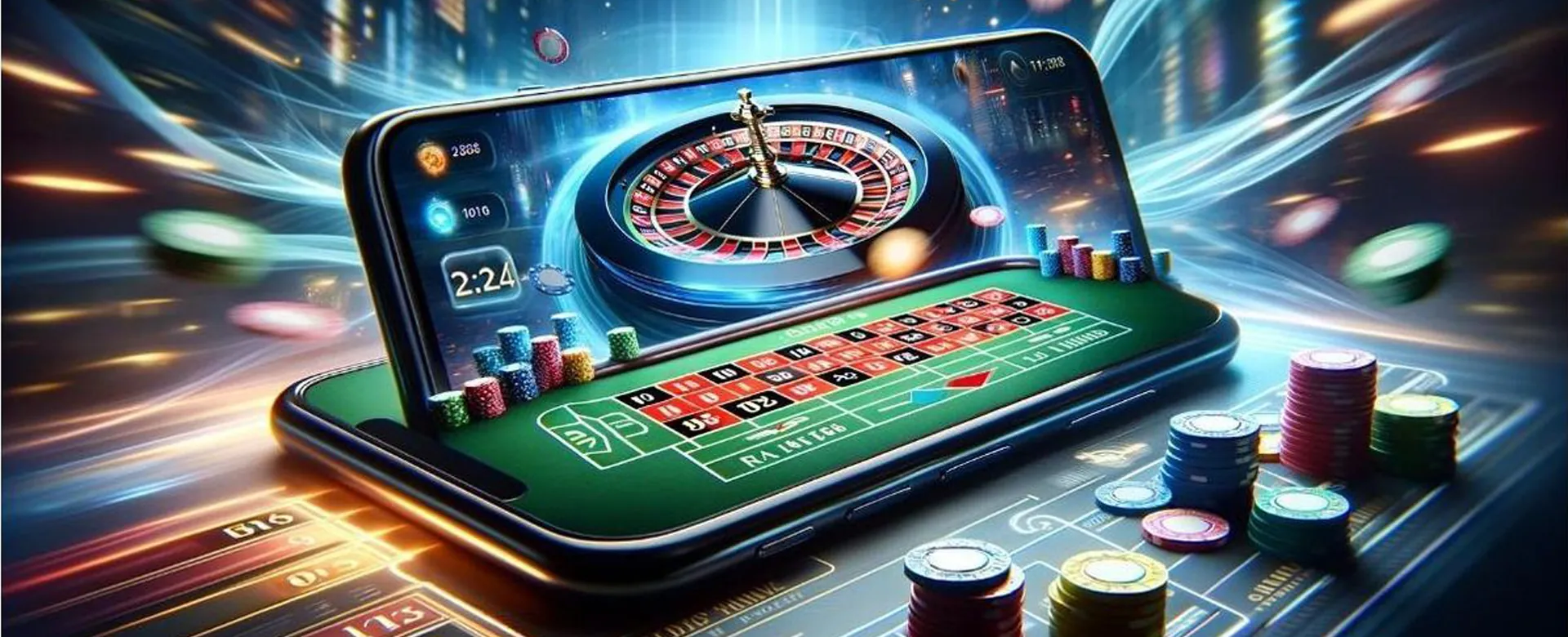 Winph Poker Online Casino