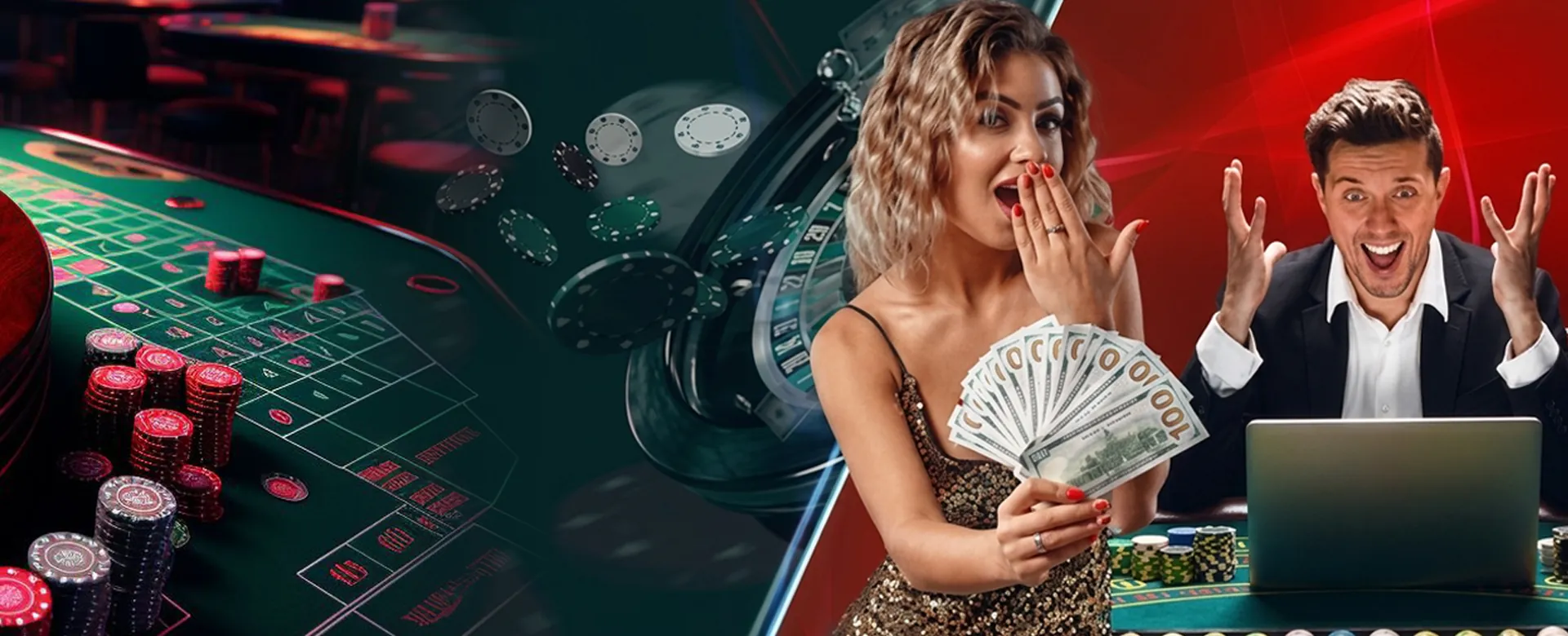 WinPH online casino and sports betting platform, featuring a golden theme and exciting games