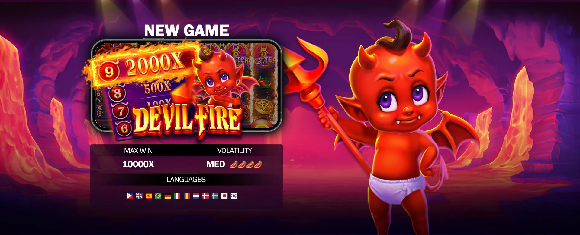 Winph Customer Support Representative assisting a player