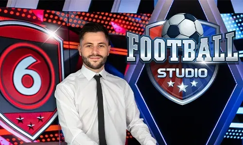 FC slot game on Winph mobile app