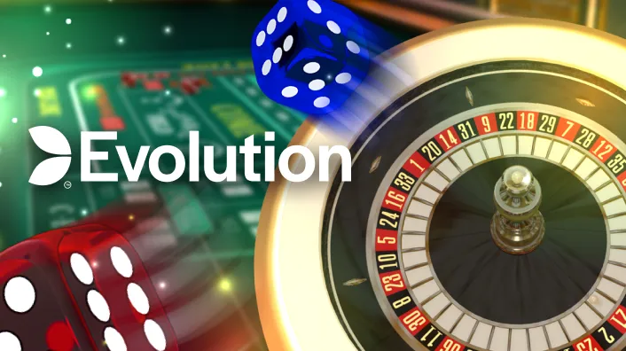 Seven Card Stud Poker at Winph