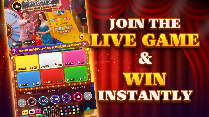 Secure Winph online gaming platform