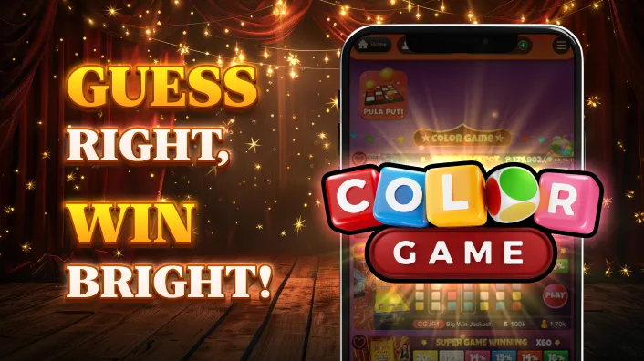 Online bingo payment methods