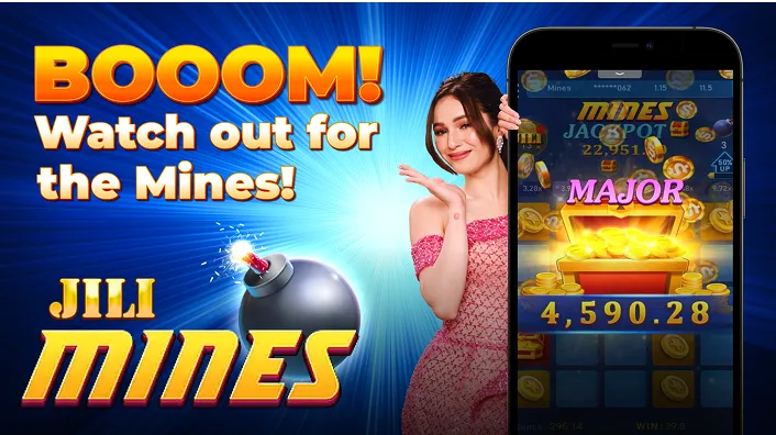 Ocean's Bounty Arcade
