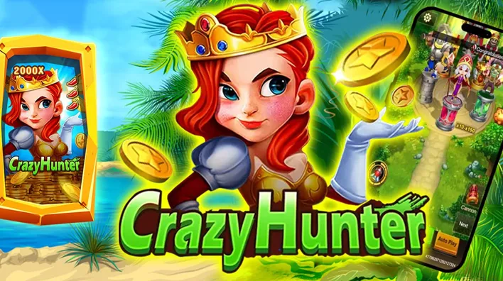 Live Blackjack Blitz