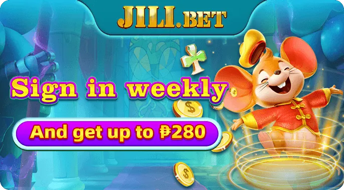 WinPH Slot Game