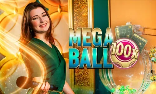BNG slot game promotion